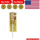 Efficient 3/4" Bronze T&P Relief Valve - Watts SEA 66100 100XL-4, 150 PSI