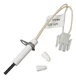SN084KX - Hot Surface Igniter Replacement for Goodman Furnace