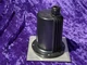 New SLV 229334 DASAR 115 MR 16 Lamp