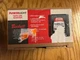 Beckett Powerlight 120V Oil Igniter Ignition Control Board for HVAC Systems