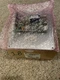 2239006 Daikin Inverter Assy Fan Board OEM 2239006