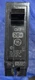 GE THQB120 Circuit Breaker RT-692 1 Pole 20 Amp HACR THQB