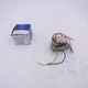 Mars Control Transformer 50354 40VA Primary 120 208 240 Secondary 24V Wire Leads