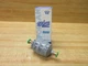 Sporlan C-032-S Catch-All Filter-Drier 400052