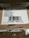 1PC New Honeywell Controller L404F1227 L404F 1227