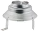 Rheem AS40665 Vent Hood