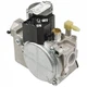 White-rodgers 36j55-614 Combination Gas Valve 2 Stage Slow Opening Lp Gas
