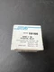 Mars II 166 Potential Relay Continuous Coil Voltage 395V 19166 New HVAC Part