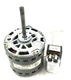 GE 5KCP39LGS093S Blower Motor 1/2 HP 1075 RPM 4SPD 115V HC43AE117A used #CMP300
