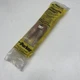 (2-Pack) Parker MMS-80 Moisture Magnet Refrigerant Drier