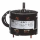 Fasco HVAC Blower Motor 3.3 Frame 208-240V 600 RPM CCW Single Phase Shaded Pole
