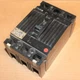 One GE TED134015 3 Pole 15 Amp CIRCUIT BREAKER General Electric