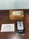 NOS SETRA 2641R25WB11T1C DIFFERENTIAL PRESSURE TRANSDUCER  B353