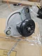 Jakel 037752 Furnace Inducer Blower J238-150-1571 OEM Works Perfect Shipped!