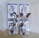 1PCS NEW Nordson 1052927 module