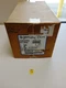 GENTEQ MOTOR D344702P03/MOT19079 MODEL 5SEA39RLV5133