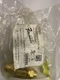 Firomatic Valve 12150 1/2*1/2 B205F