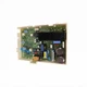 LG EBR32268001 AP5078533 1368924 Washer Control Board