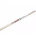 Harris Stay Silv 15 15% Silver Brazing Alloy Rods HVAC Grade 1LB 28 Rods