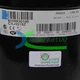 1x Tecumseh CAJ4519Z refrigeration compressor new
