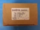 NEW FACTORY BOX SETRA DPT2641-005D-1 24VDC 4-20 mA DPT2641005D1 SHIPS SAME DAY