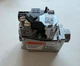 White-Rodgers 36J55-255P1 Furnace Gas Valve 103181-02
