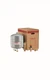 Honeywell Home TK30PV100SFM Boiler Trim Kit With Supervent