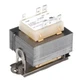 International CP HCTY09VE0CB09331LP Transformer 208/240-24V 60HZ 40VA