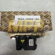 1PC NEW 1624295080 Drain Valve for Atlas Copco Air Compressor