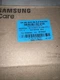 Samsung Main Control Board White - DC92-01025D