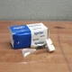 Supco IG409 Furnace Igniter, Replaces L45-546, 41-409, DS409KX - NEW