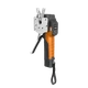 Power Flaring Tool from NAVAC