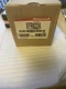 BRAND NEW Honeywell XFR822A Output Module
