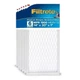 Filtrete 14x30x1 AC Furnace Air Filter, MERV 13, MPR 1900, Premium Allergen,...