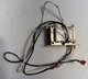 Products Unlimited Tyco 4000-01V18K52 Furnace Transformer 621486A 621486