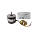 Outdoor Motor #HC39GE466 for Carrier