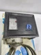 Ranco - Low Pressure Control - 010-1402-70 - Replaces Penn P70AB-12