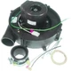 International Comfort Products 1188529 EVAPORATOR COIL KIT