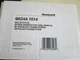 Q624A 1014  New Honeywell Spark Generator In Box Q624A1014