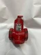 BELL & GOSSETT FLO CONTROL VALVE Model SA-1-1/4~B&G ITT 1-1/4" FLO VALVE~107019