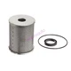 SMC AMG-EL250 Water Separator Replacement Element For Use with AMG 250 ✦ KD
