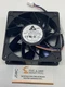 Delta QFR1224GHE 12CM Fan 24V 1.41A 12038 120MM Cooling fan