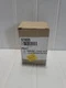 Lennox Deltrol Controls 67K6501 OEM Replacement Part 