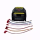 Carlin 6020002S 15 Pre/15 TFI/15 Post. Interrupted Duty Oil Burner Primary Relay