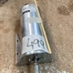 Honeywell MP909E 1034 1 Pneumatic Damper Actuator