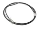 48-3250-58 Hydrolevel 4' Replacement Sensor OEM 48-3250-58