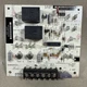 🔥 HH84AA020 1010-83-9184A. 1010-918 Carrier Bryant furnace OEM Control B34)