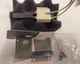 Nordyne/Miller/Intertherm Igniter 1046593 (Old# 903758) (NOT RETURNABLE)