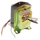 Resideo AT140A1042 Universal Mount Transformer 120/240V 40VA Replacement YHZ432R
