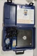 Yellow Jacket 68803 Programmable Electronic Scale 110 Lbs. (50 Kg)